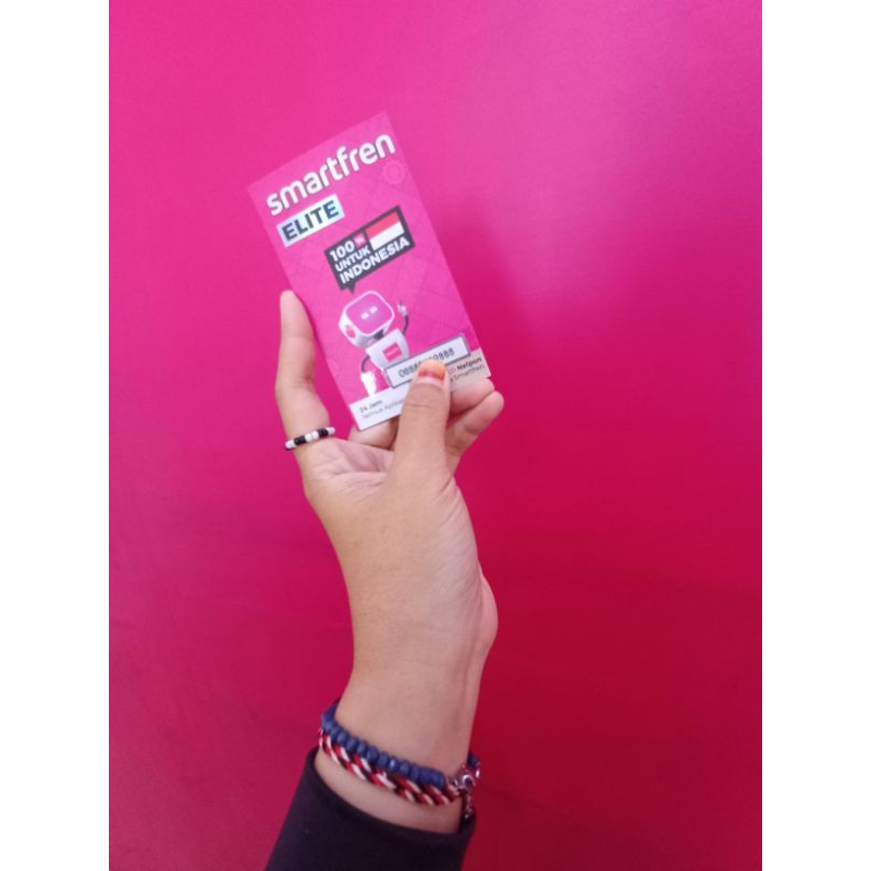 smartfren elite nomor cantik (link khusus)