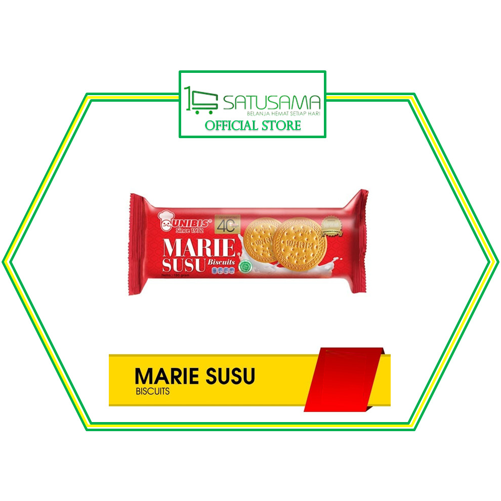 

UNIBIS MARIE SUSU