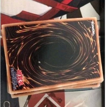 KARTU YUGIOH MURAH ORIGINAL, KARTU YUGIOH JEPANG MURAH, KARTU YU-GI-OH