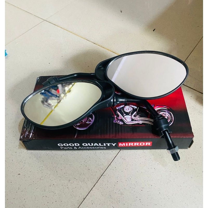 Spion X1 thailand yamaha