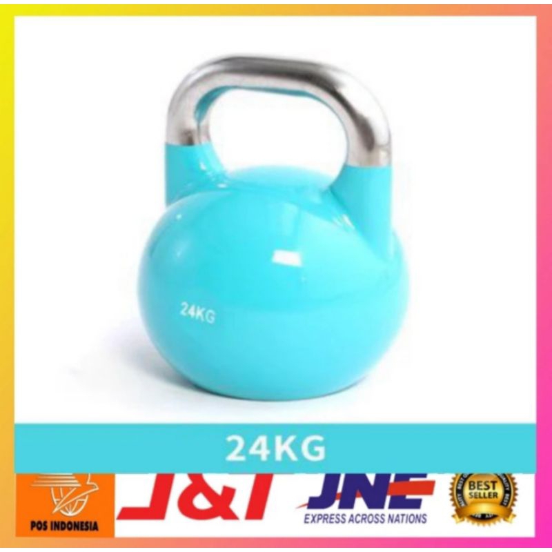 kettlebell-24kg-(original)-kettlebell-kettlebell-barbell-dumbell