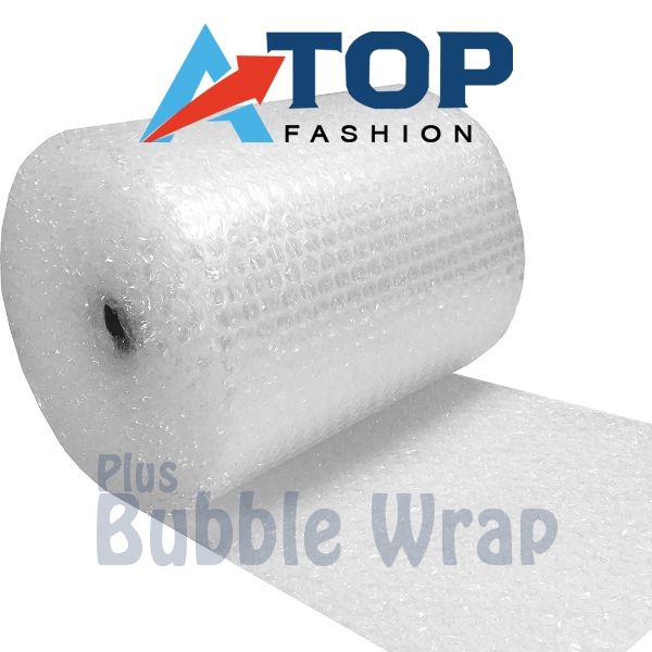 

Bubble Wrap