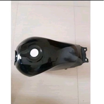 tangki megapro primus 2006-2009