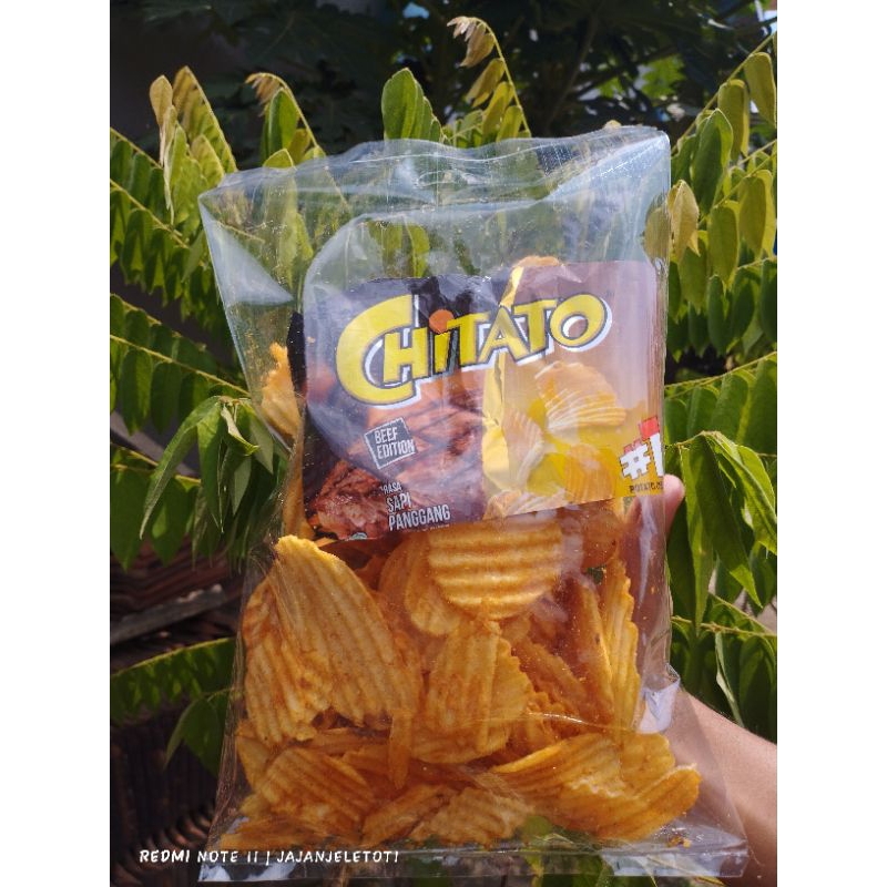 

SNACK 100% ORIGINAL BRAND REPACK KILOAN | SNACK KILOAN ORI | SNACK BRAND ORIGINAL TERMURAH