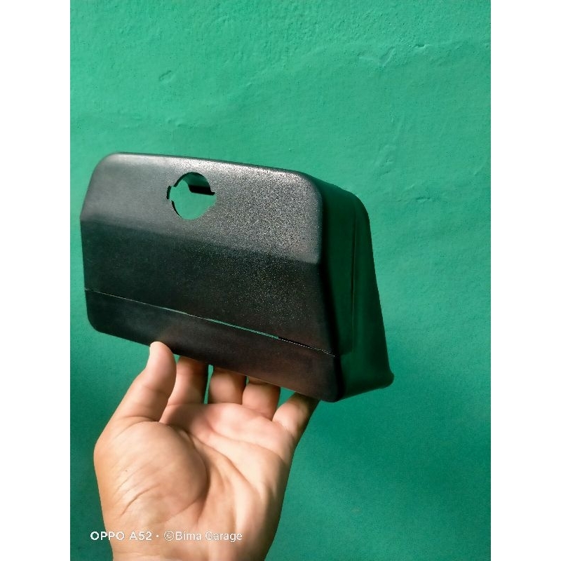 toolbox RX KING tool box RX KING tool box rx king tempat kunci busi tollbox rx king