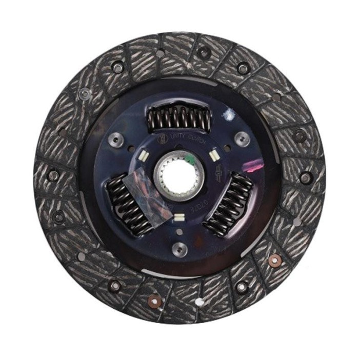 Disc Clutch / Kampas Kopling Xenia 1.000cc D31250-BZ010-001