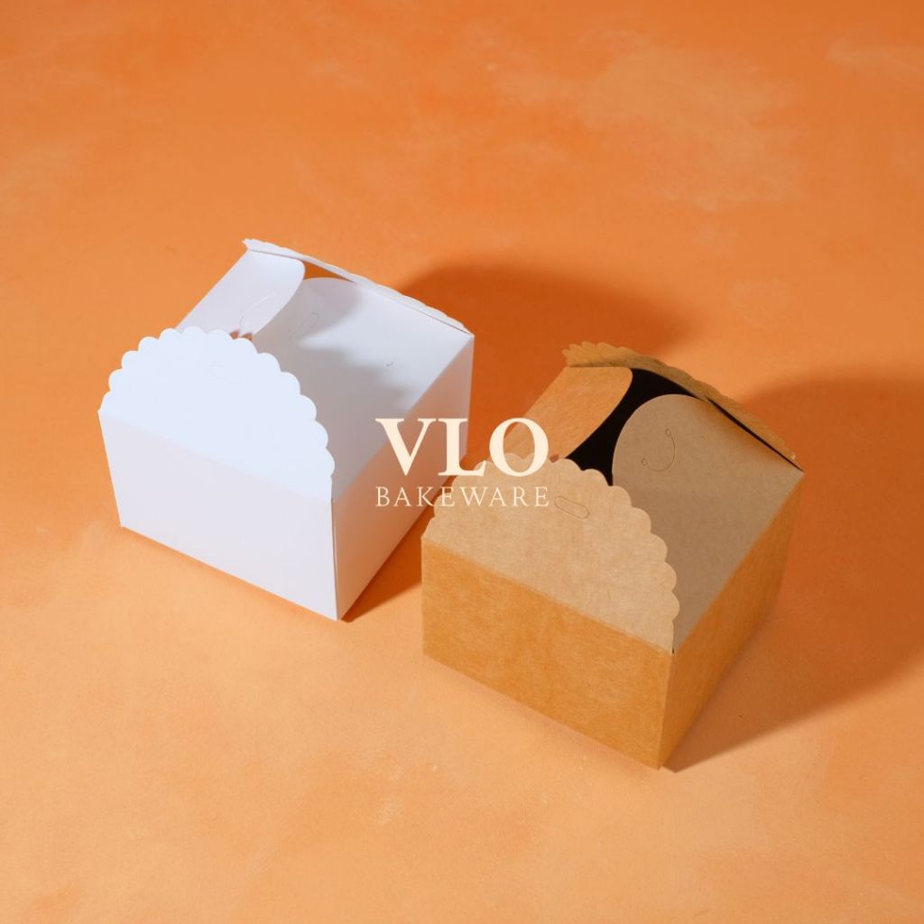 

Kotak kue souvenir korea | cake box | souvenir box