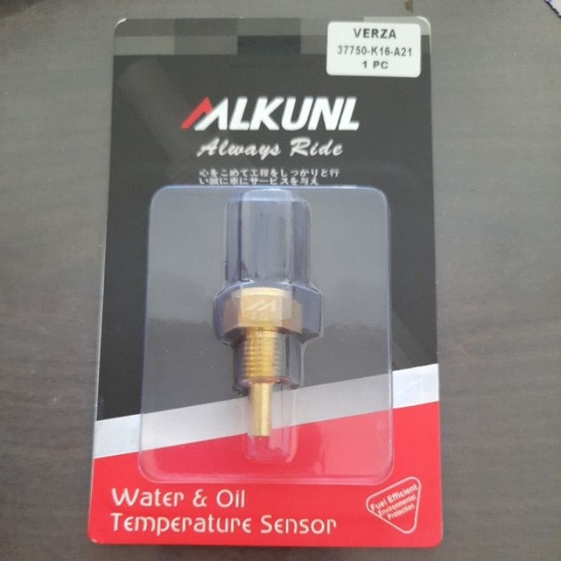 Sensor Suhu ( EOT) Mlkunl Verza 150