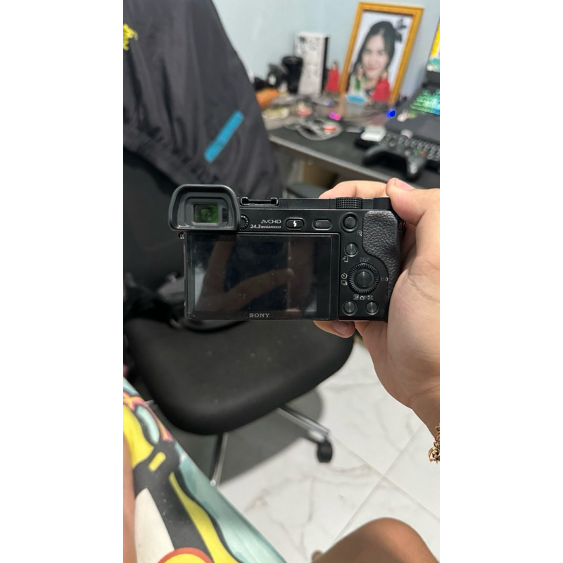 product images