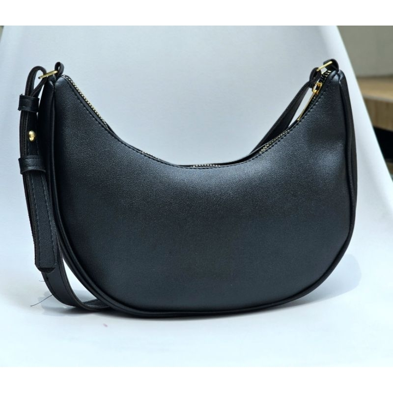 Zahira Bag ShoulderBag 25 x 15