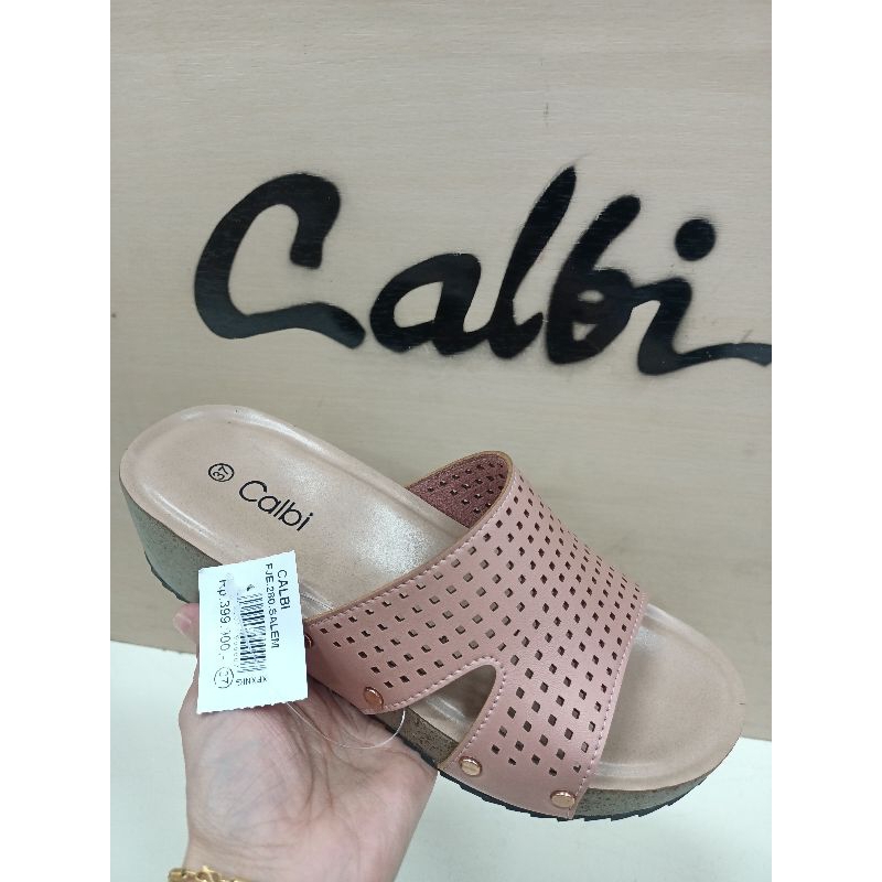 sandal calbi ORI fje 280
