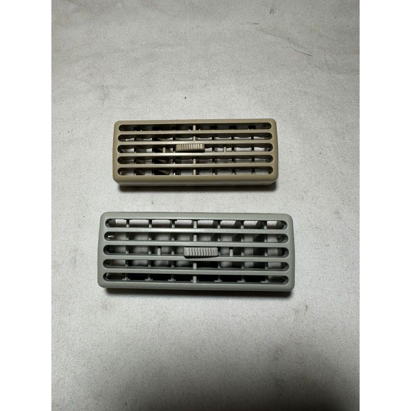 KISI AC BELAKANG AVANZA-XENIA 2005-2011