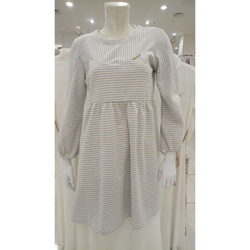 tunic/gamis/graphis/original/pakaian wanita