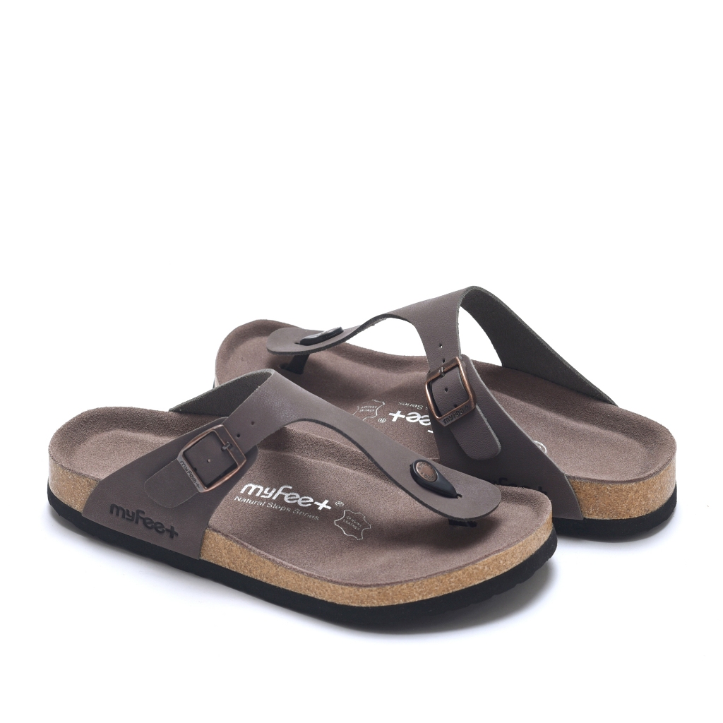 Sandal MyFeet F1 FM
