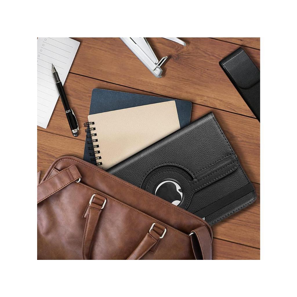 Gravity Plastic Advan Tab 8001 8002 8003 8004 Gallilea / Case Tab Advan 8001 8002 8003 8004 Galilea