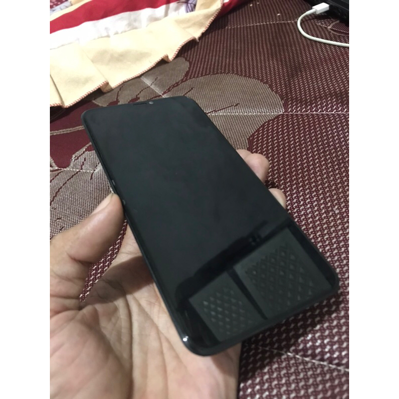 LCD Iphone 11 PRO MAX Original Cabutan