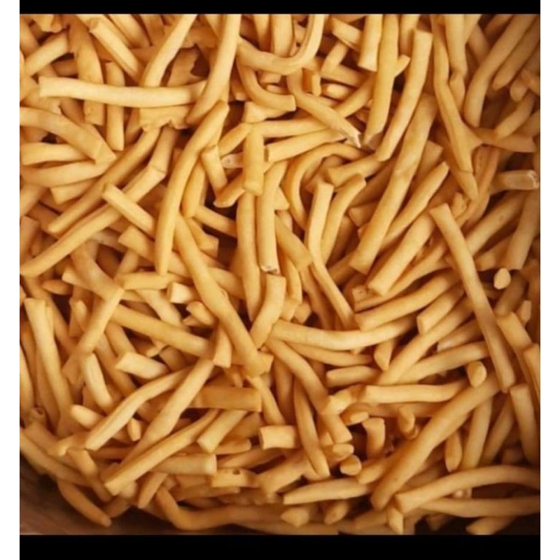 

STICK BAWANG GURIH