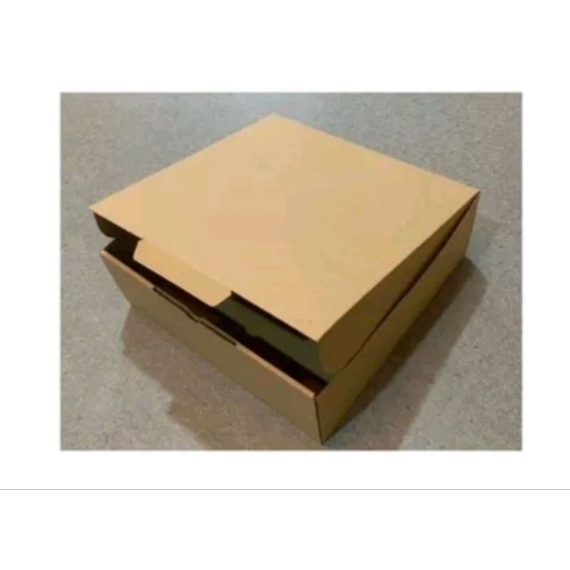 

TAMBAHAN PACKING (Wajib CO)