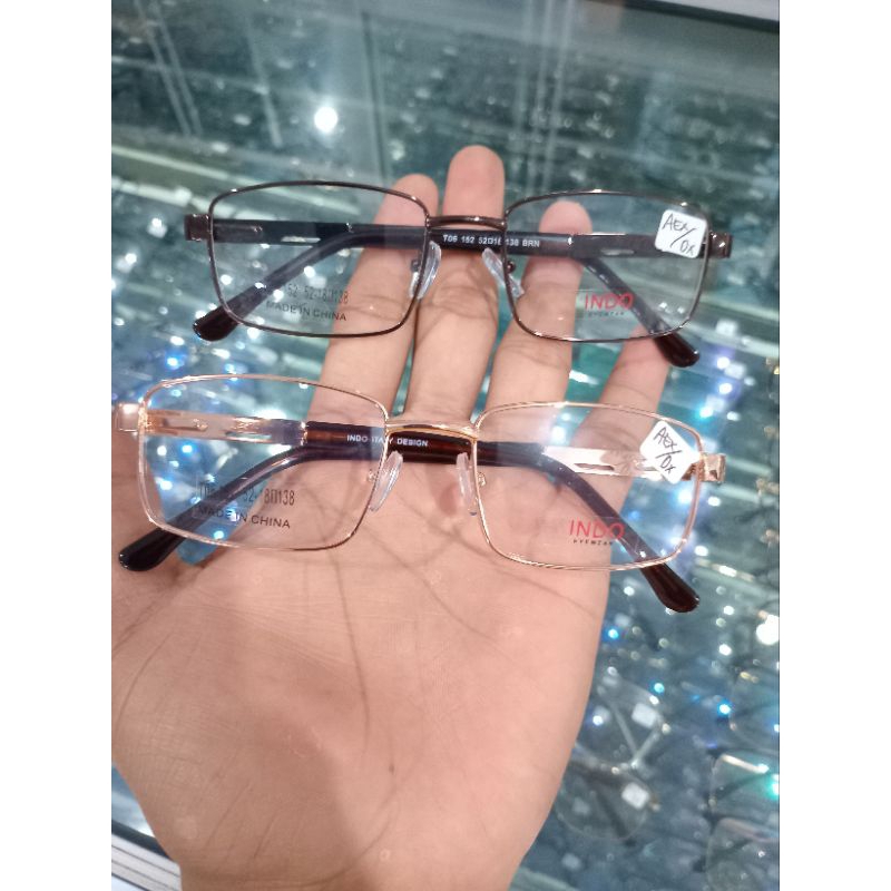 indo t06 152