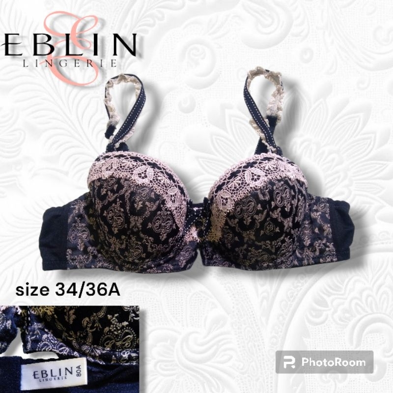 link Eblin Bra co kk shope