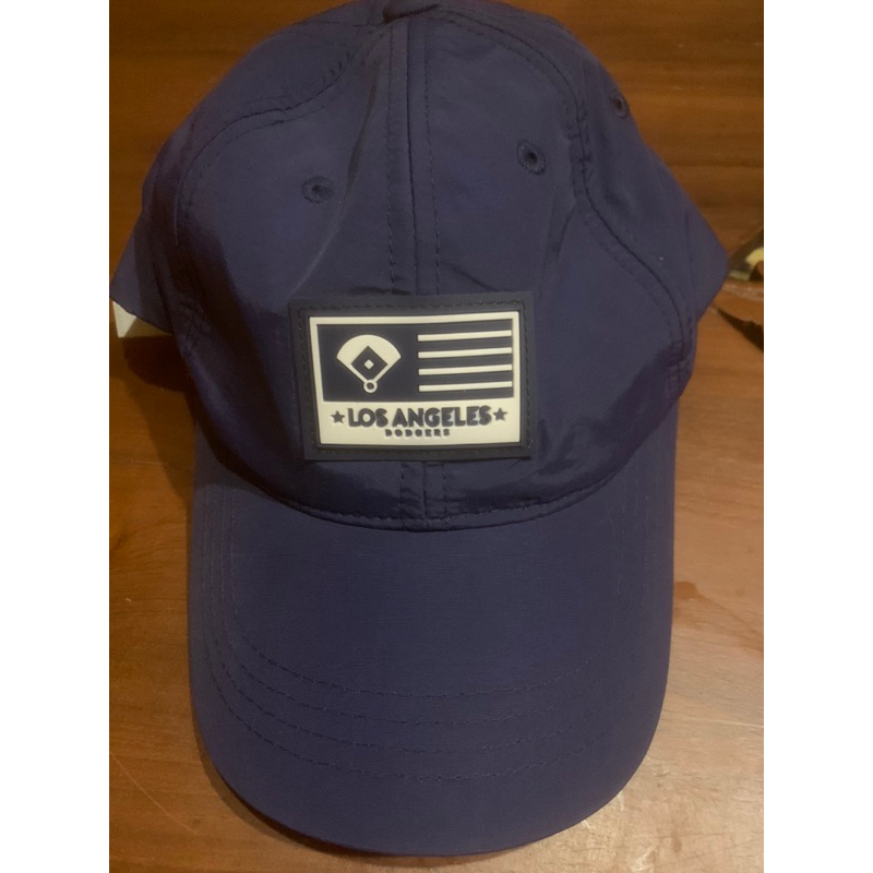 MLB Caps