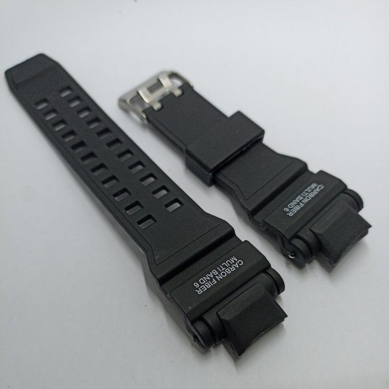 Strap Tali Jam Tangan G-Shock GPW-1000 GPW 1000 GPW1000