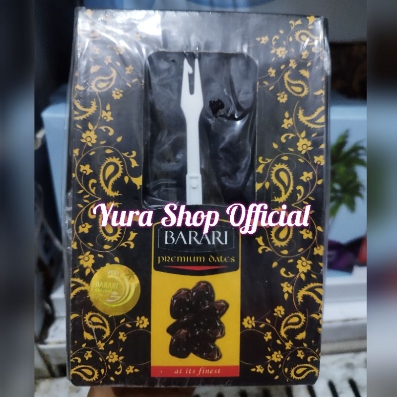 

Kurma Bam Barari Kurma Bam Samira Royal Palm 600gr Exp Terbaru Kurma Bam Madu Al Samira Kurma Bam Anggur