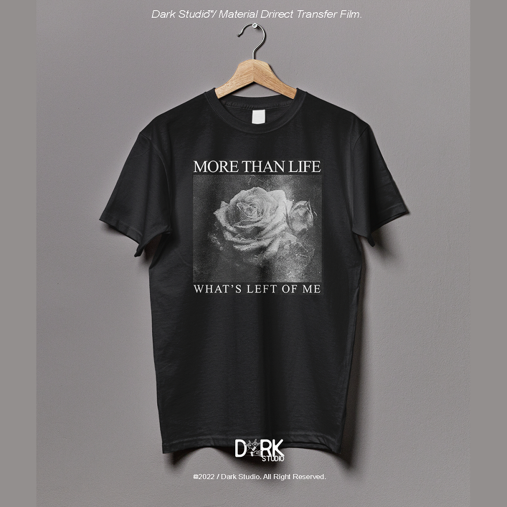 KAOS BAND MORE THAN LIFE | KAOS BAND ROCK | KAOS MUSIK | KAOS BAND METAL | KAOS BAND PUNK | KAOS BAN