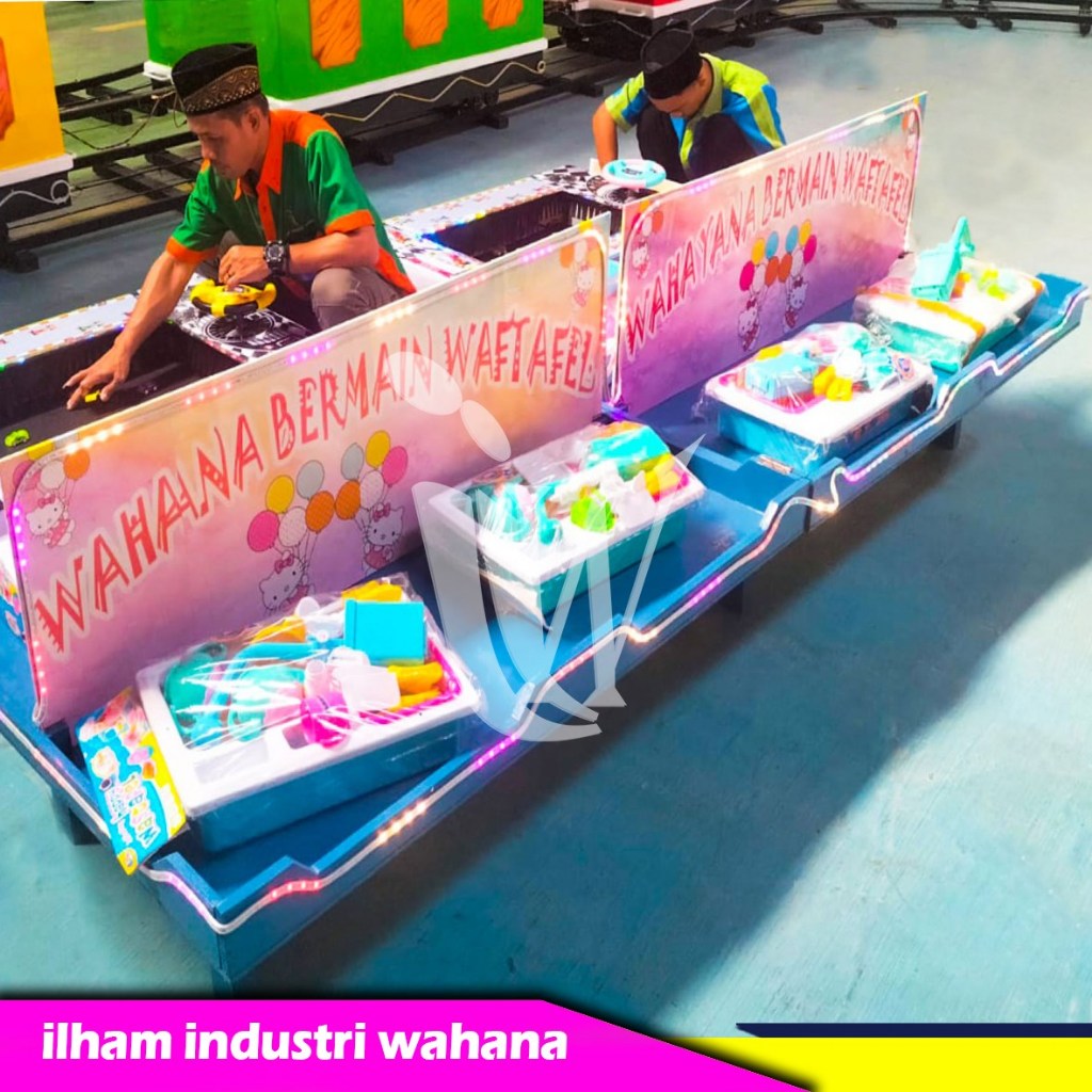 mainan wastafel anak