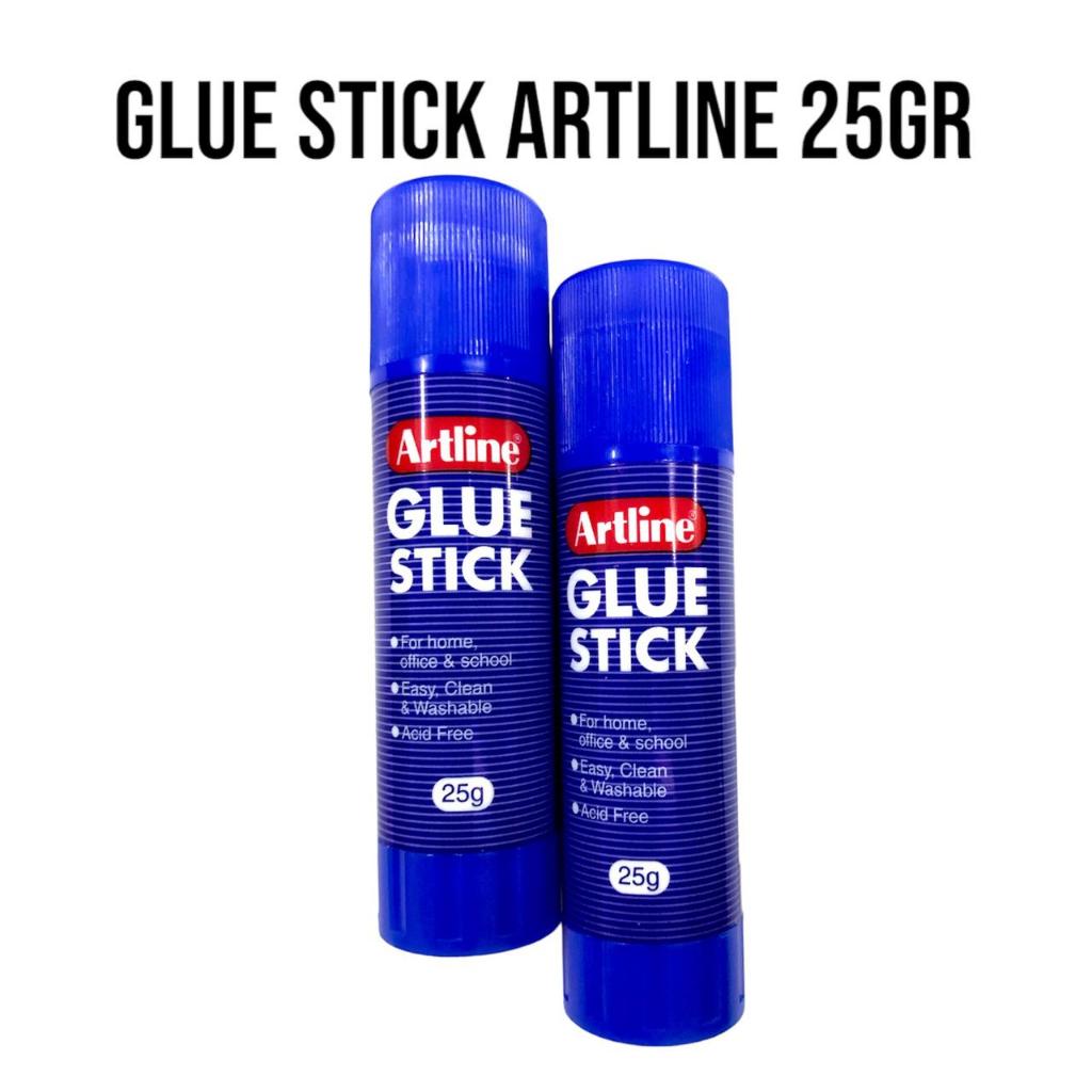 GLUE STICK ARTLINE