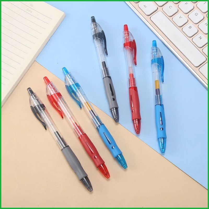 

alat tulis pulpen tinta, pena