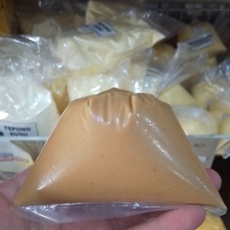 

selai kacang 250gr / peanut butter/ kacang halus