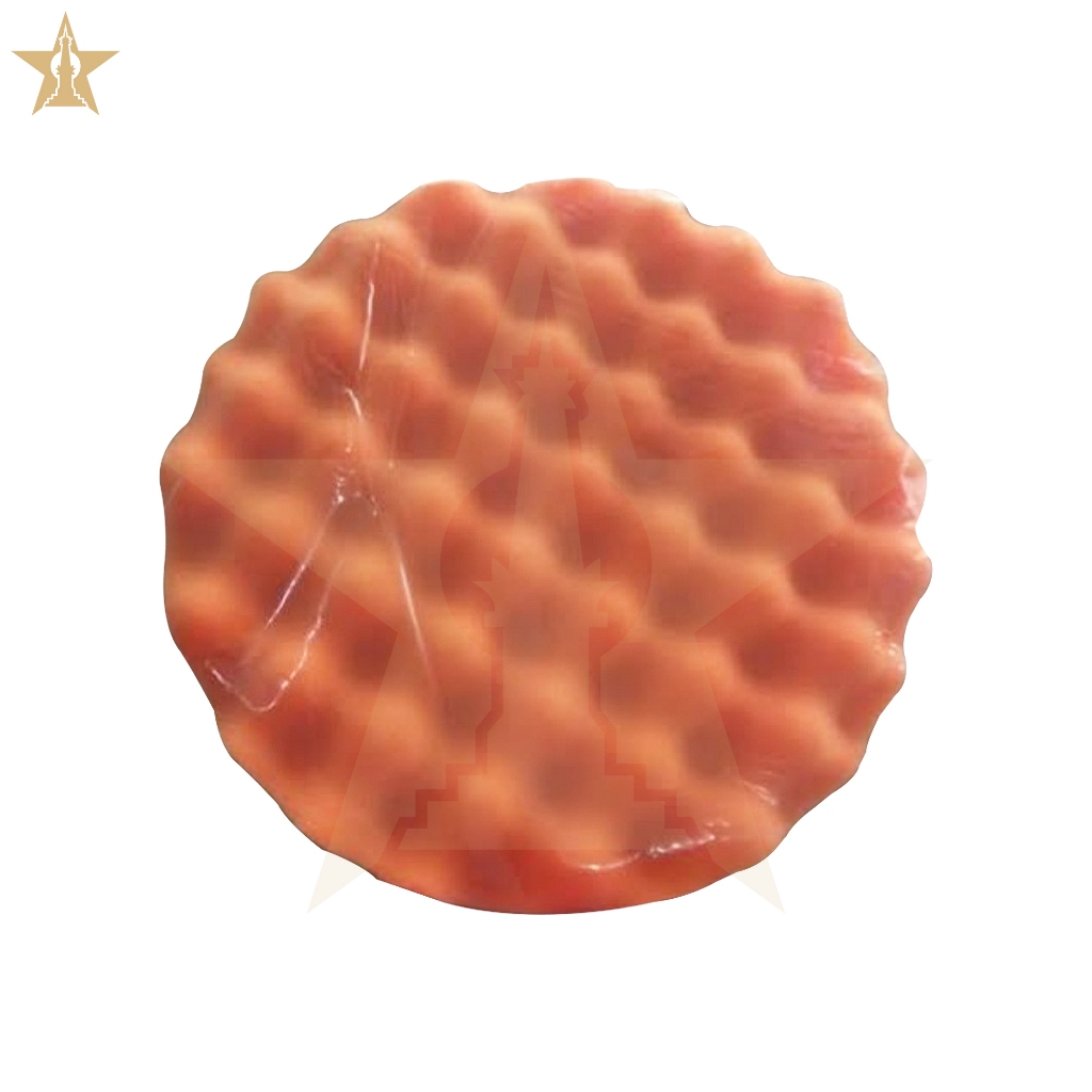 Foam poles wipro 7inch,busa spon poles wipro 7inch,foam poles wipro 7inch