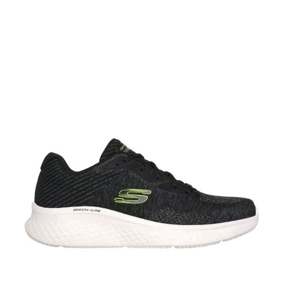 Skechers Skech-Lite Pro Men's Sneaker