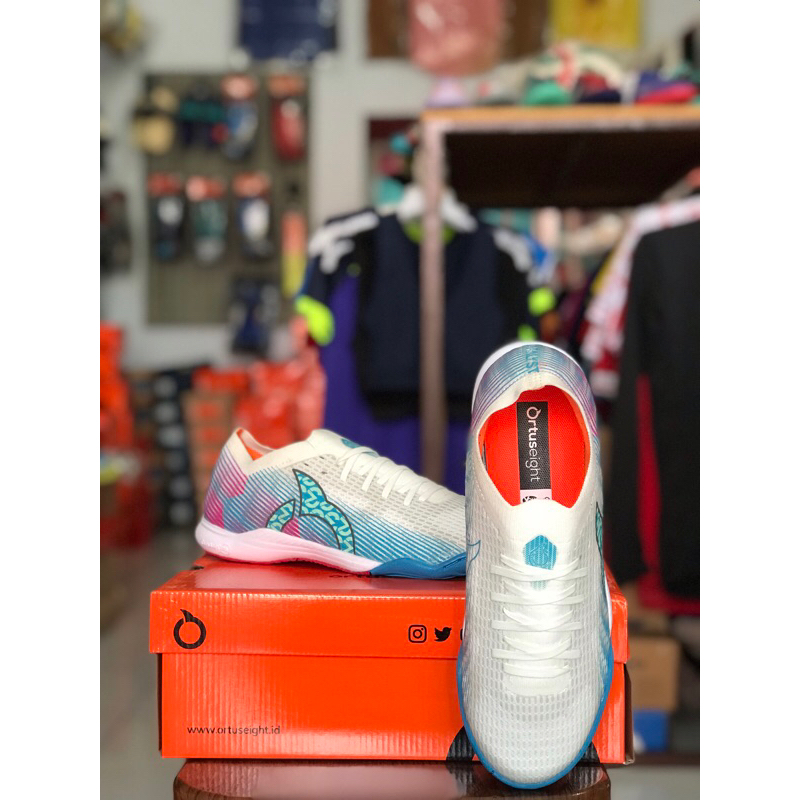 CATALYST LIBERTE V3 IN