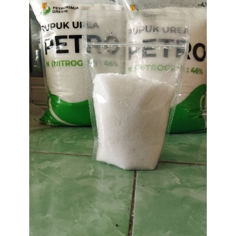 pupuk urea 46% nitrogen / urea / urea non subsidi / urea putih