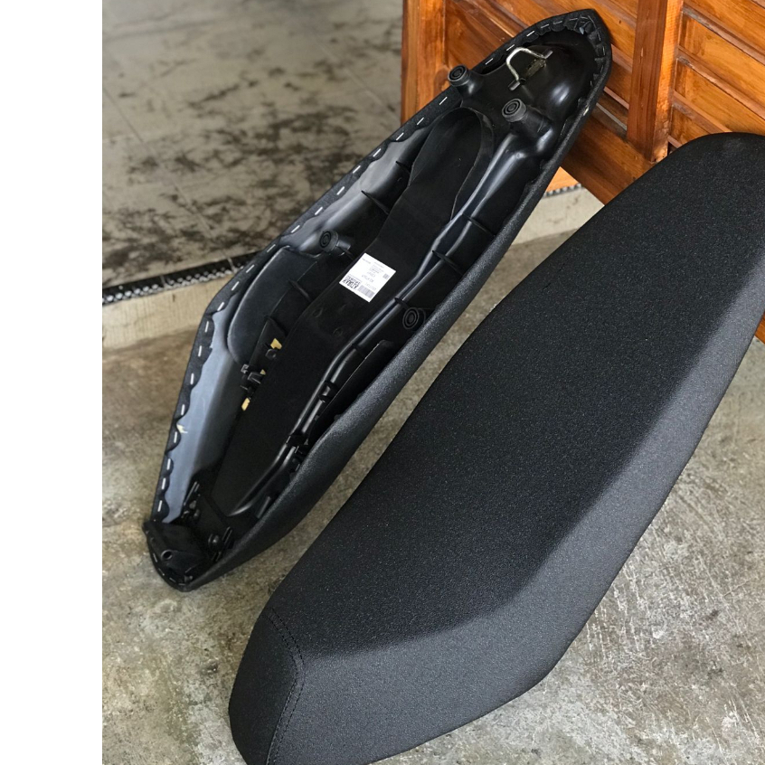 JOK MOTOR MIO M3 ROADRACE - JOK ROADRAC MIO M3 - JOK ROADRAC MIO M3