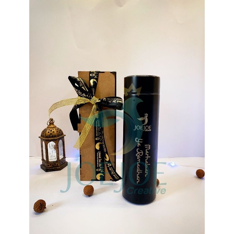 

Wooden Box Tumbler Custom | Gift Box Tumbler | Kotak Kado Tumbler Custom Grafir