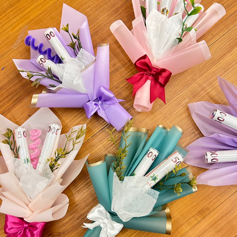 

BUKET ANGPAO / AMPLOP LEBARAN / ANGPAO LEBARAN / BUKET UANG LEBARAN