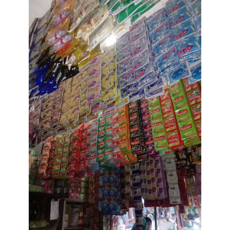 

popice