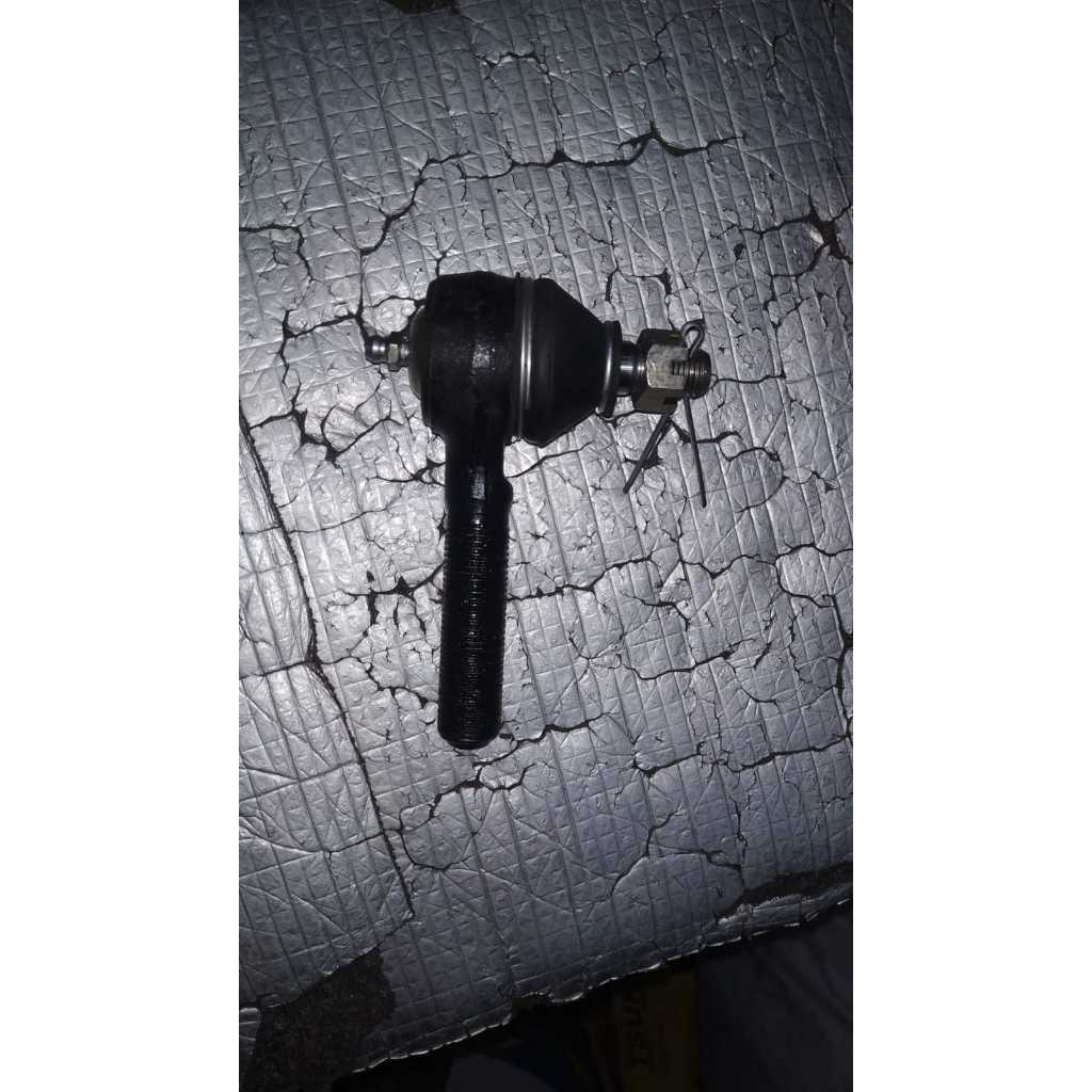 Tie rod pendek Katana