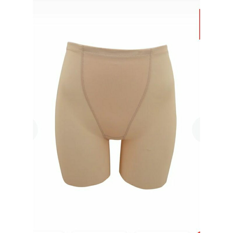 Celana korset Wacoal Simply Fit Girdle IG 1115