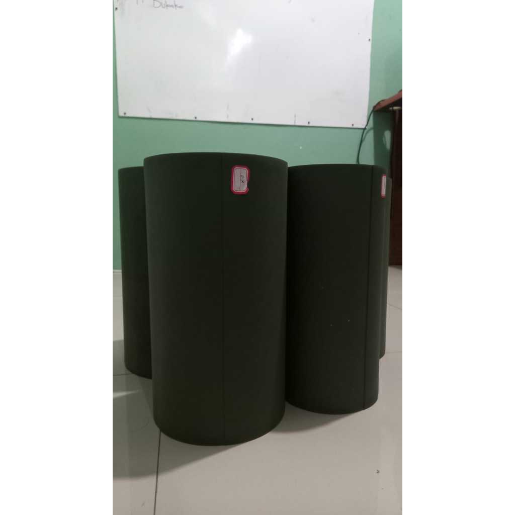 turcite pesanan ya(ukuran 1mm)