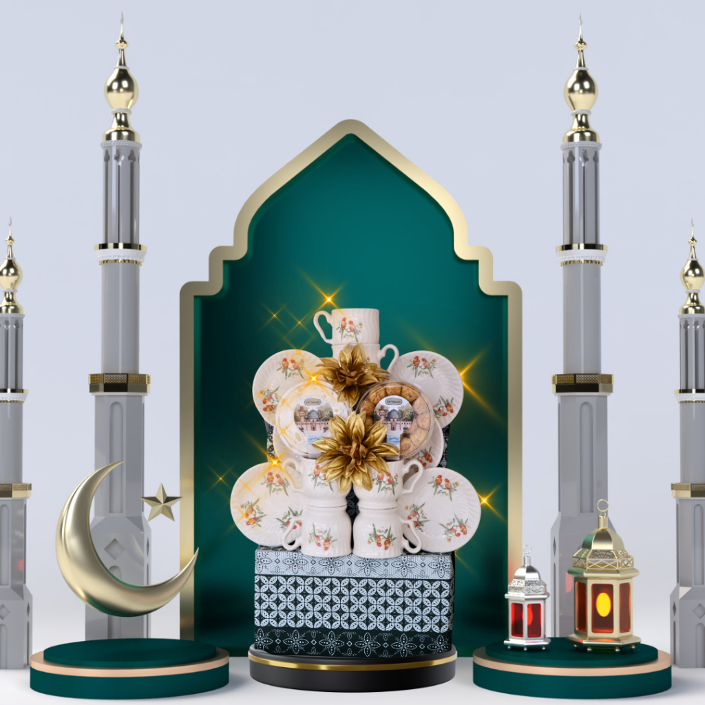 

AISHA PARCEL | PARCEL LEBARAN | PARCEL IDUL FITRI | HAMPERS RAMADHAN | PARCEL BOGOR