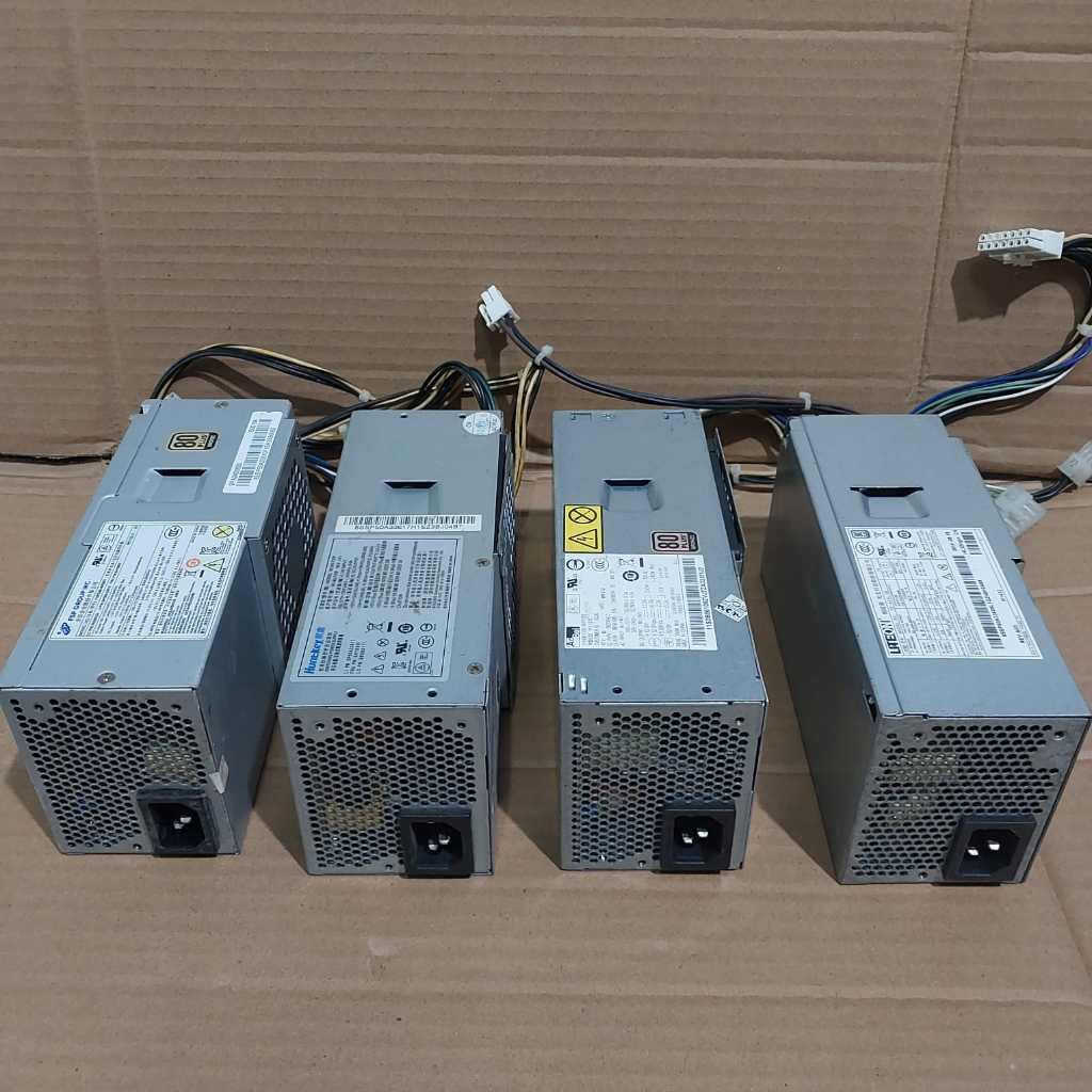 Power supply PSU 240w 14pin pure 80+ lenovo M92 M92P M82 M83 M73 M93