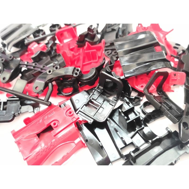 TAMIYA FMA LOOSE PART