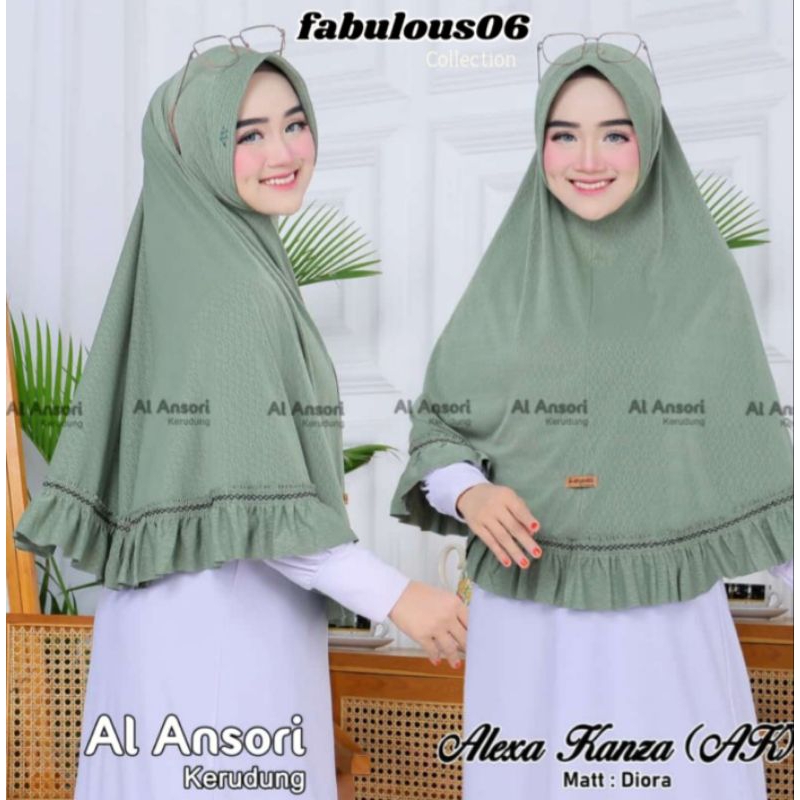 HIJAB INSTAN MOTIF REMPEL BAWAH TERBARU ,JERSEY MOTIF HIJAB TERMURAH ,HIJAB INSTAN MOTIF,HIJAB REMPE