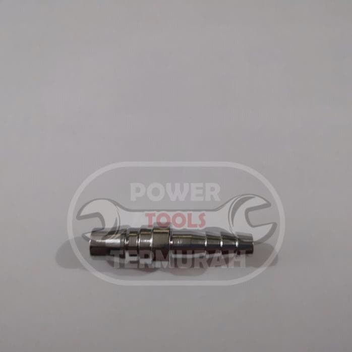 

QUICK COUPLER QUICK COUPLING WIPRO PH-20 (22) MAKASSAR MURAH