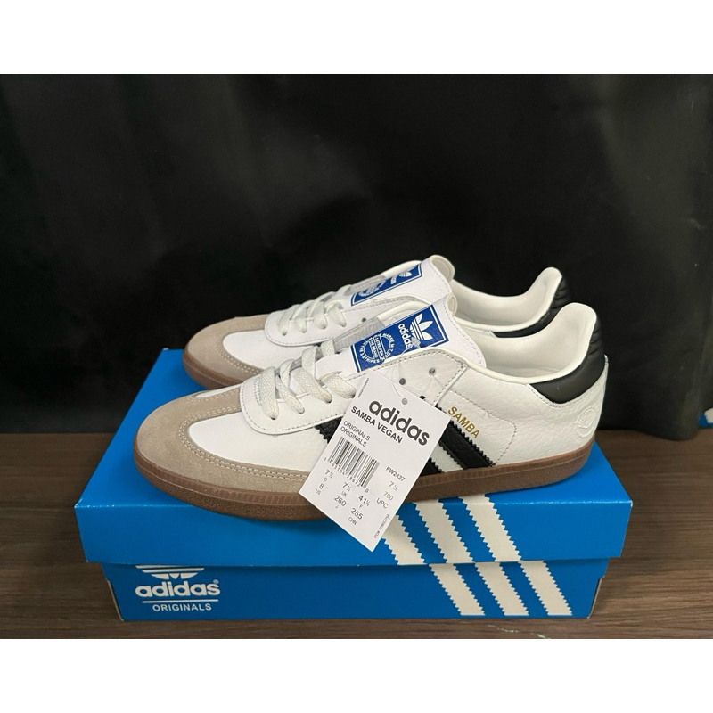 adidas gazelle silver green womens Adidas Samba OG W JI2734 cblack prered – Sneaker Junkies