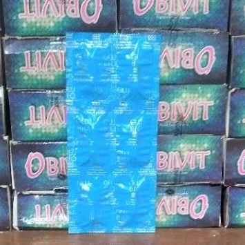 glubio pemutih kulit glu bio